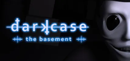 darkcase: the basement