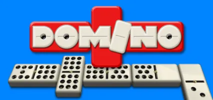 Domino