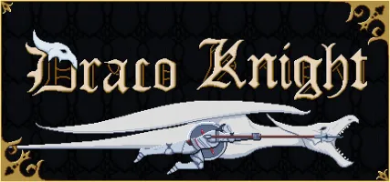 Draco Knight