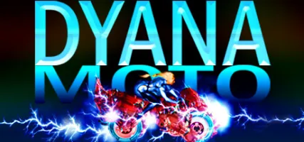 Dyana Moto