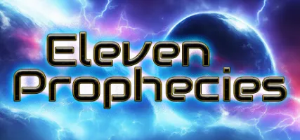 Eleven Prophecies