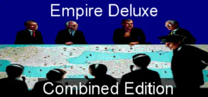 Empire Deluxe