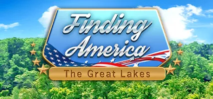 Finding America: The Great Lakes