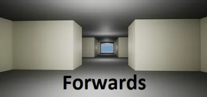 Forwards