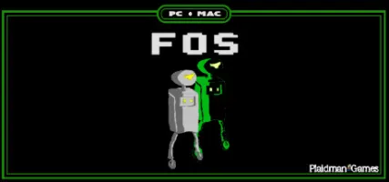 FOS