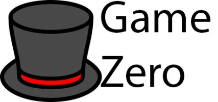 GameZero