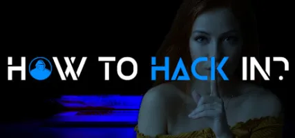 How To Hack In?