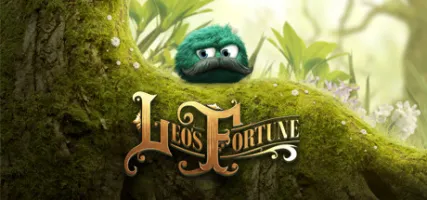 Leo's Fortune+