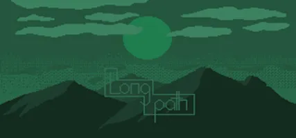 LongPath