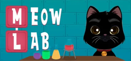 Meow Lab