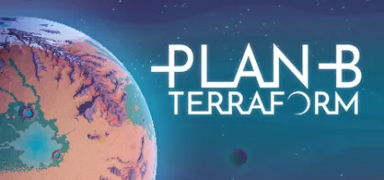 Plan B: Terraform