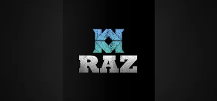 RAZ