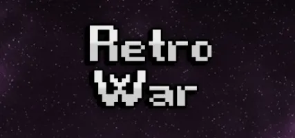 Retro War