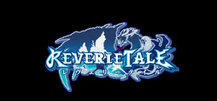 ReverieTale