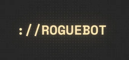 Roguebot