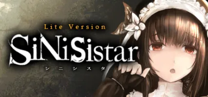 SiNiSistar Lite Version