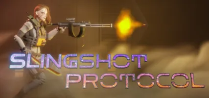 SLINGSHOT PROTOCOL