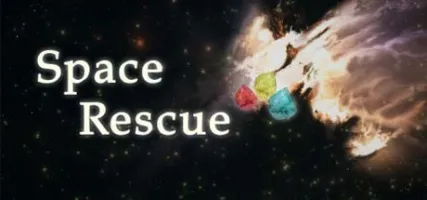 Space Rescue