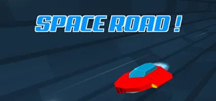 Space Road