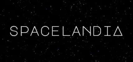 Spacelandia