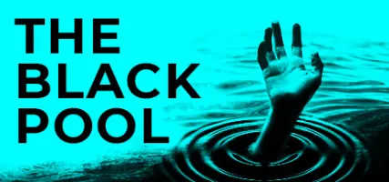 The Black Pool