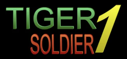 Tiger Soldier