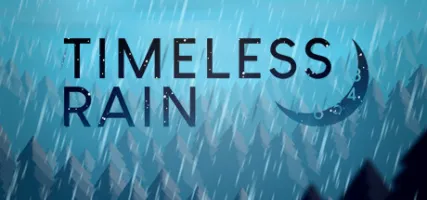 Timeless Rain