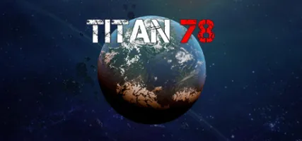 Titan78