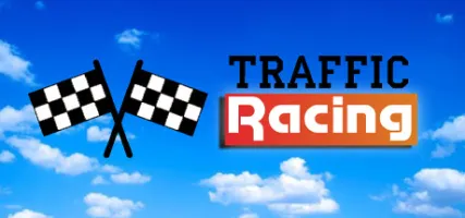 Traffic Racing