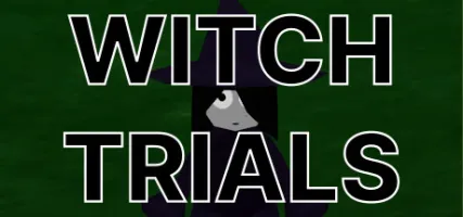 Witch Trials