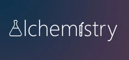 Alchemistry