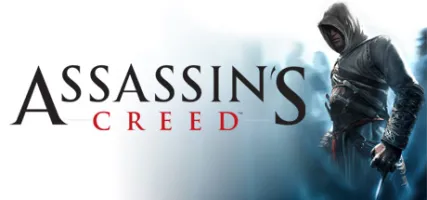 Assassin's Creed: Director's