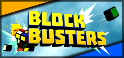 Block Busters