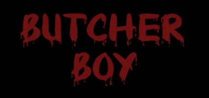 ButcherBoy