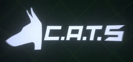 C.A.T.S. - Carefully Attempting not To Screw up