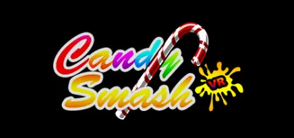 Candy Smash VR