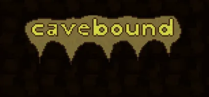 Cavebound