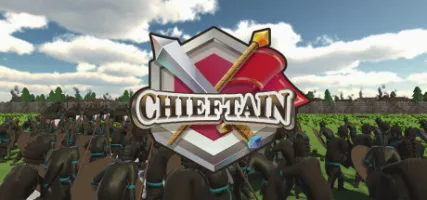 Chieftain