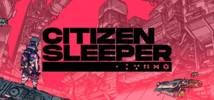 Citizen Sleeper