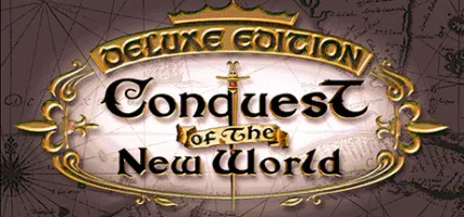 Conquest of the New World