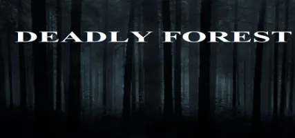 Deadly Forest