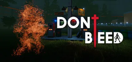 Don't Bleed