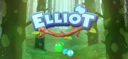 Elliot