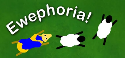 Ewephoria