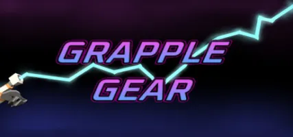 Grapple Gear