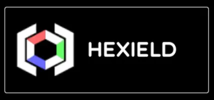 Hexield