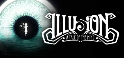 Illusion: A Tale of the Mind