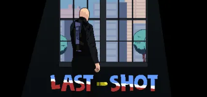 LastShot