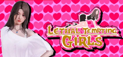 Lethal Tempting Girls