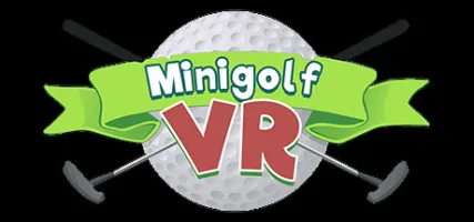 Minigolf VR